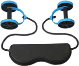 Darhoo New Sport Core Double AB Roller