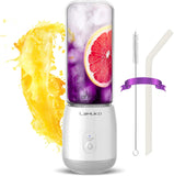LaHuko Portable Blender Professional Juicer