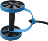 Darhoo New Sport Core Double AB Roller